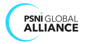 PSNI Primary Logo