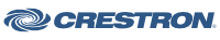 Crestron Small Logo