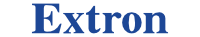 Extron Small Logo