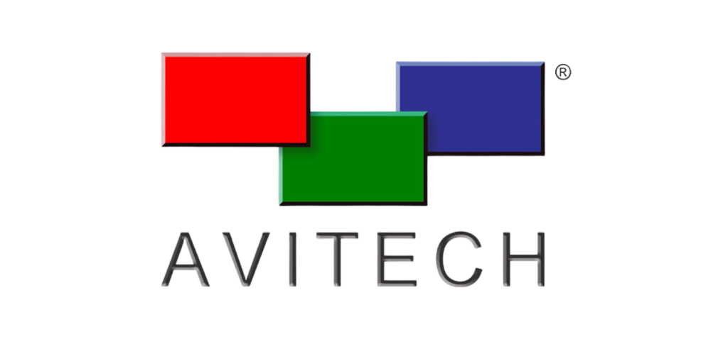 Avitech_Logo