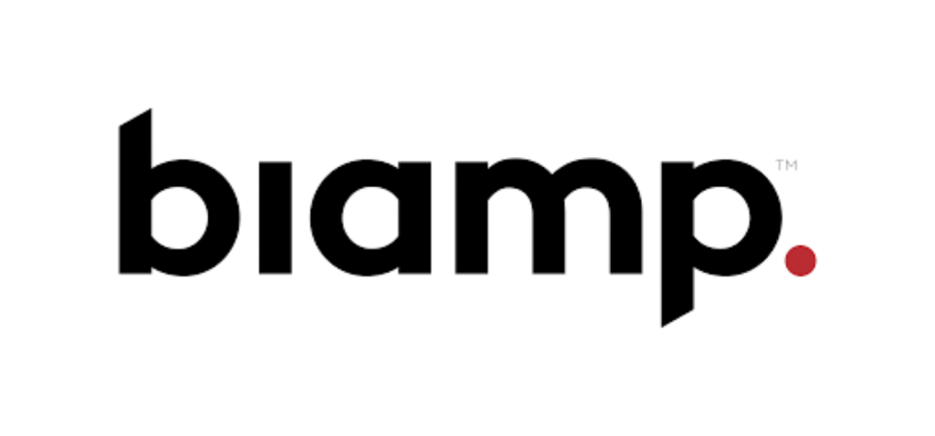 Biamp_Logo