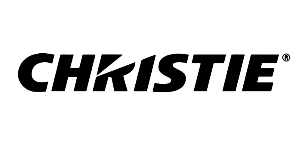 Christie_Logo
