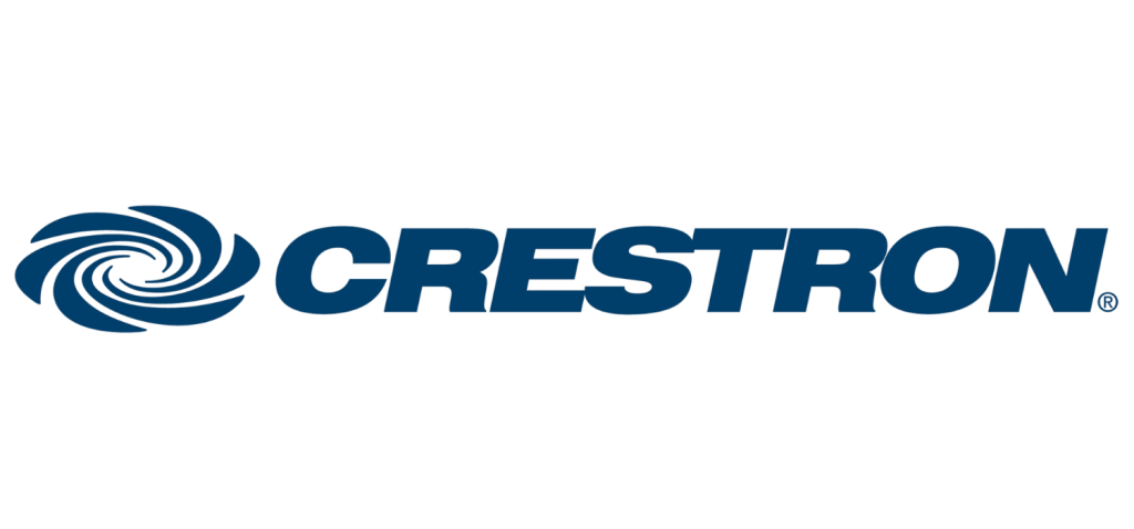 Creston_logo