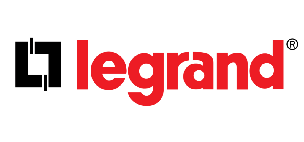 Legrand_Logo