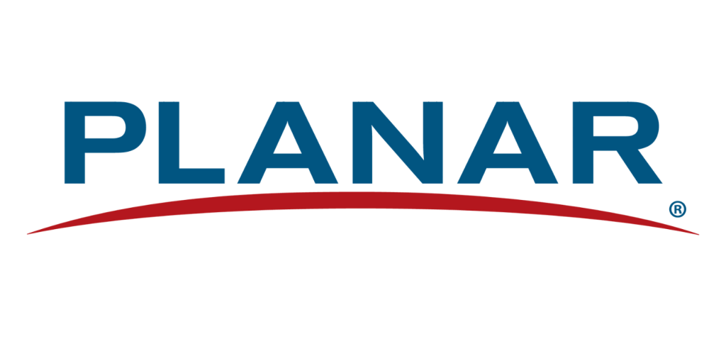 Planar_Logo