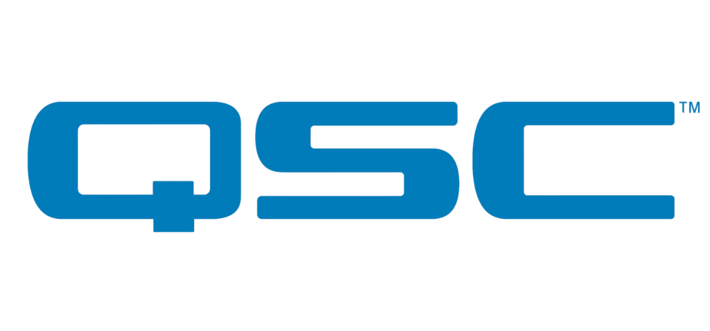 QSC_Logo (1)