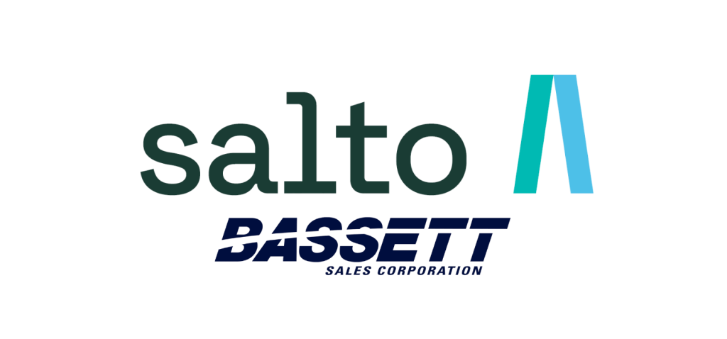 Salto-Basset Sales_Logo