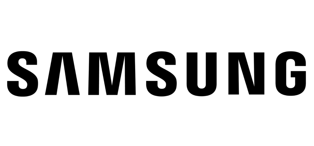 Samsung_Logo