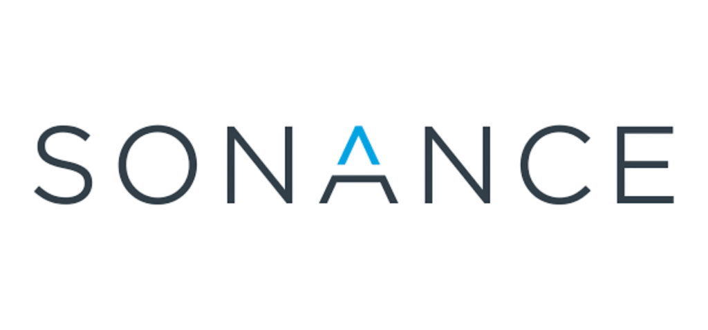 Sonance_Logo