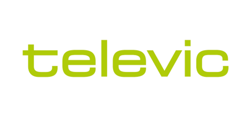 Televic_Logo