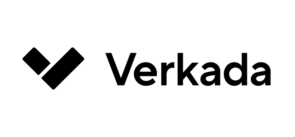 Verkada_Logo