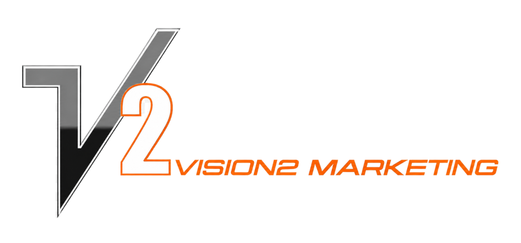 Vision2Marketing_Logo